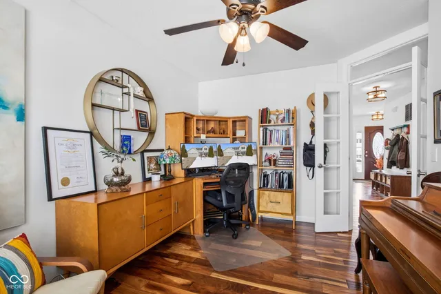 $399,900 | 13926 Wakefield Place, Fishers, IN 46038