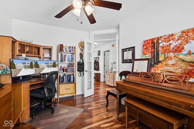 $399,900 | 13926 Wakefield Place, Fishers, IN 46038