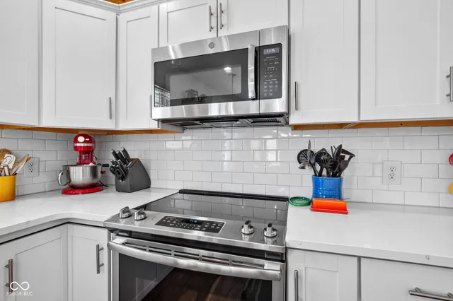 $399,900 | 13926 Wakefield Place, Fishers, IN 46038