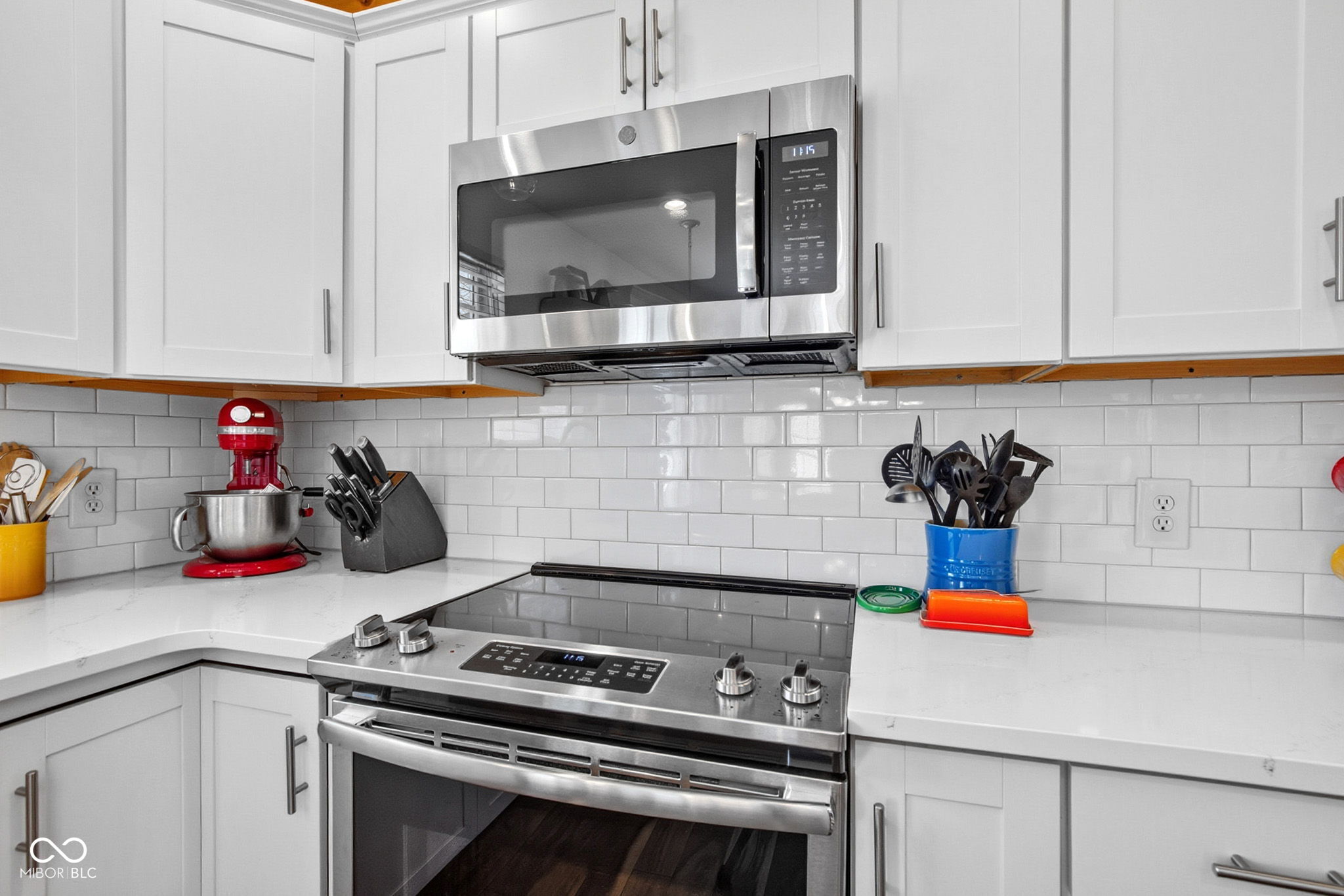 13926 Wakefield Place Fishers, IN 46038 - Photo 19 of 76