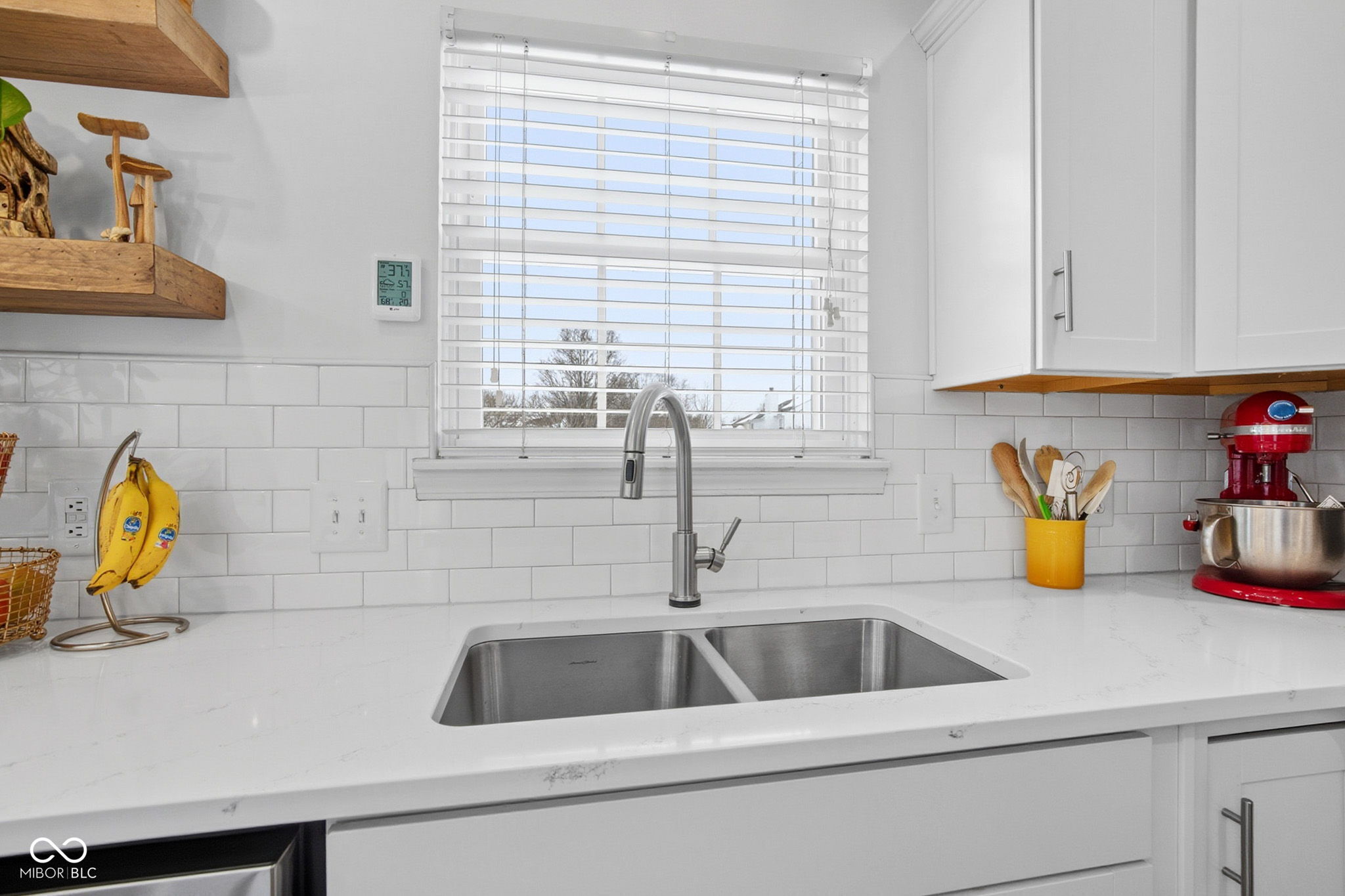 13926 Wakefield Place Fishers, IN 46038 - Photo 20 of 76