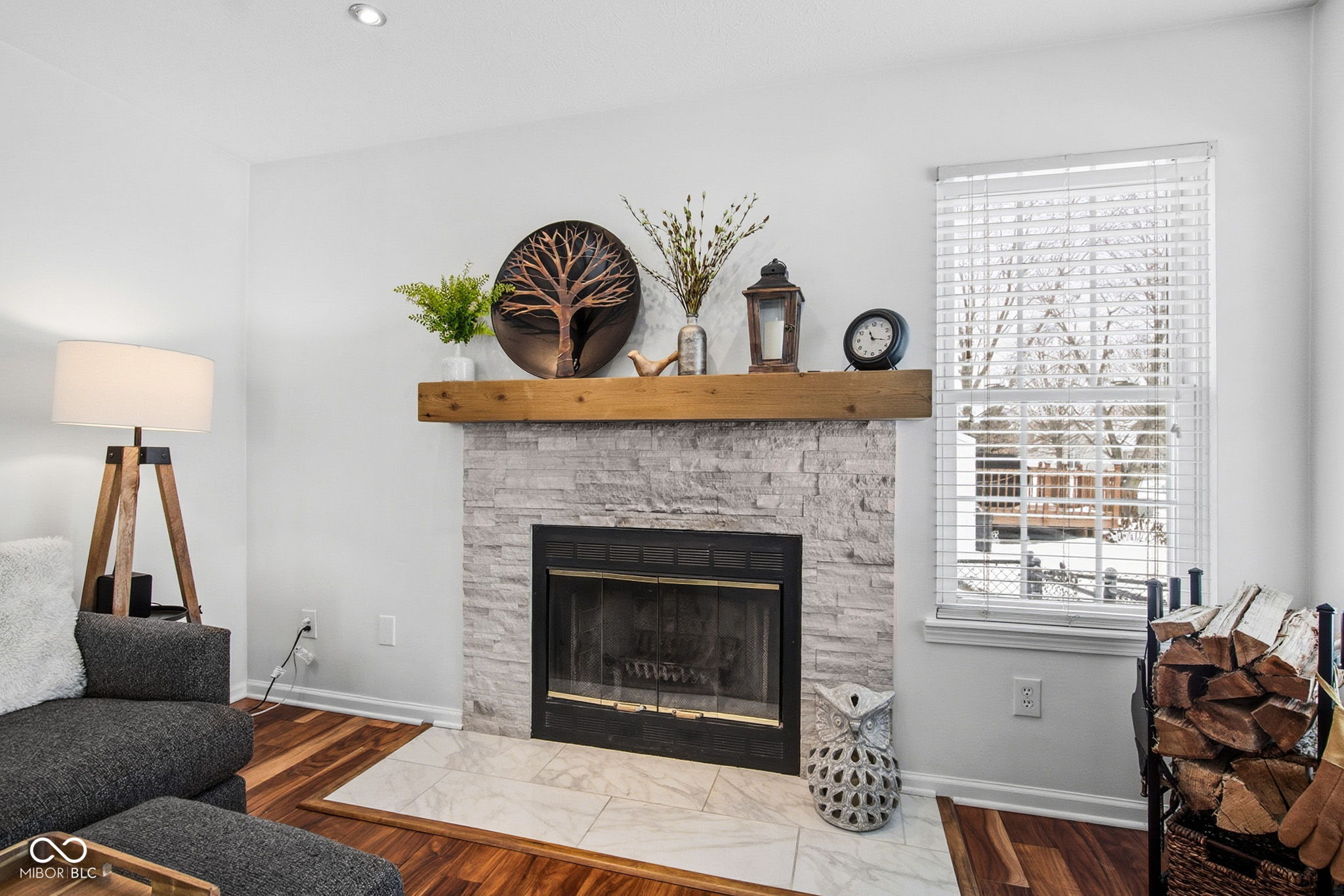 13926 Wakefield Place Fishers, IN 46038 - Photo 26 of 76