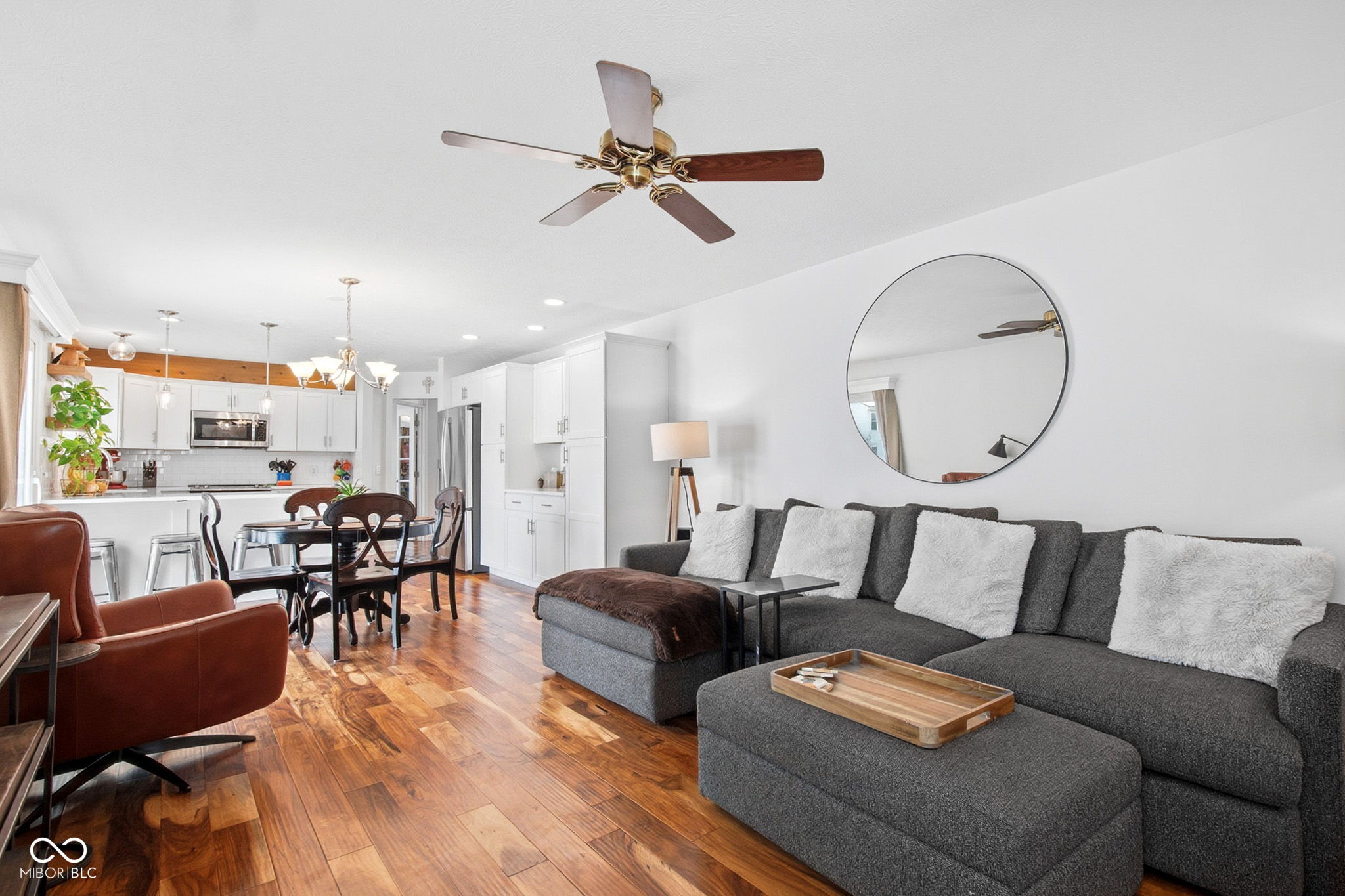 13926 Wakefield Place Fishers, IN 46038 - Photo 27 of 76