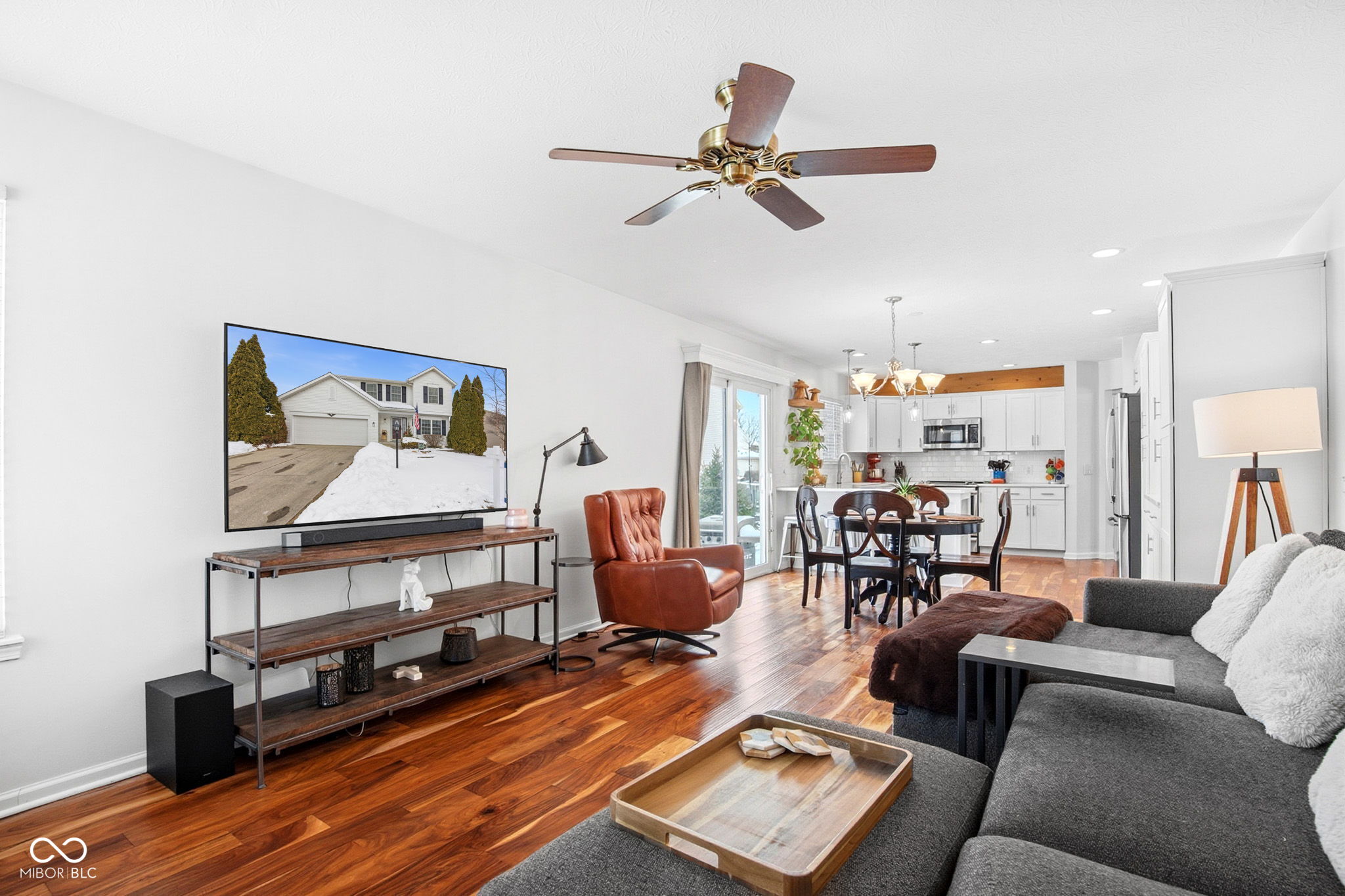 13926 Wakefield Place Fishers, IN 46038 - Photo 28 of 76