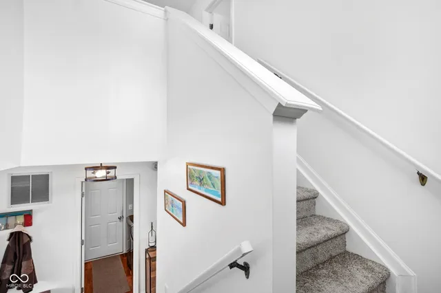 $399,900 | 13926 Wakefield Place, Fishers, IN 46038