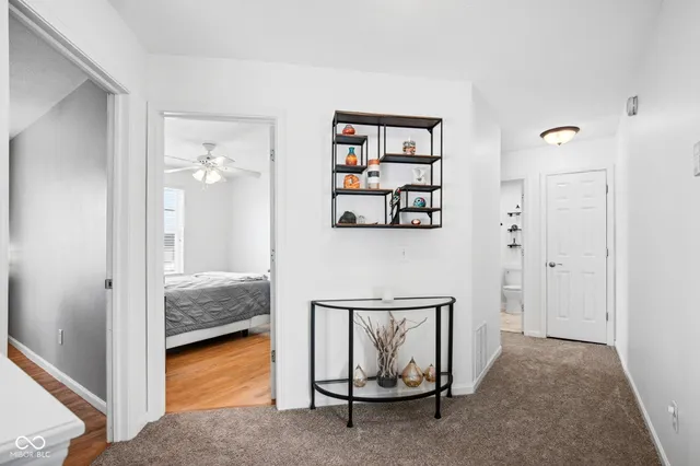 $399,900 | 13926 Wakefield Place, Fishers, IN 46038