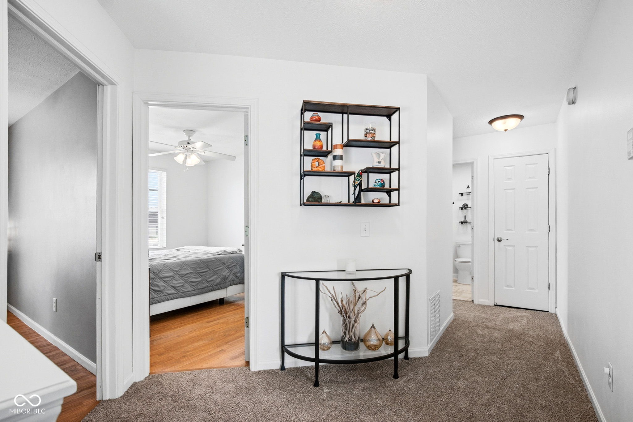 13926 Wakefield Place Fishers, IN 46038 - Photo 30 of 76