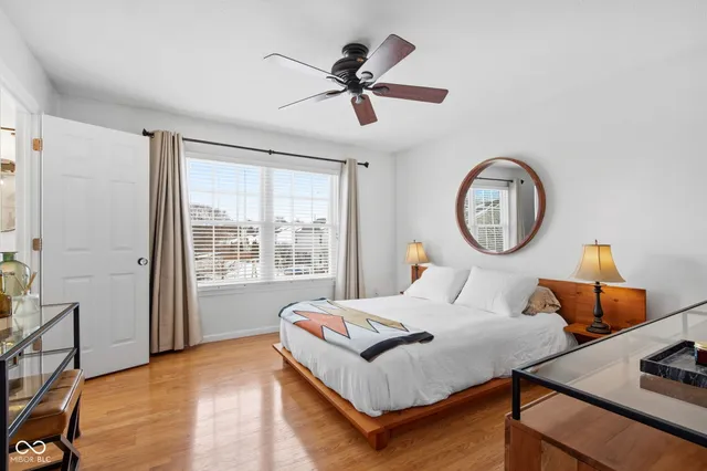 $399,900 | 13926 Wakefield Place, Fishers, IN 46038