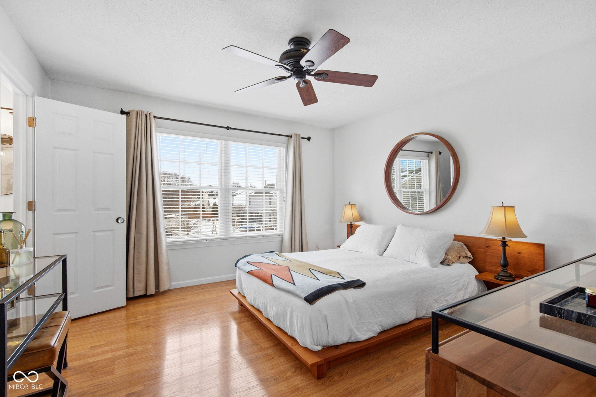 13926 Wakefield Place Fishers, IN 46038 - Photo 31 of 76