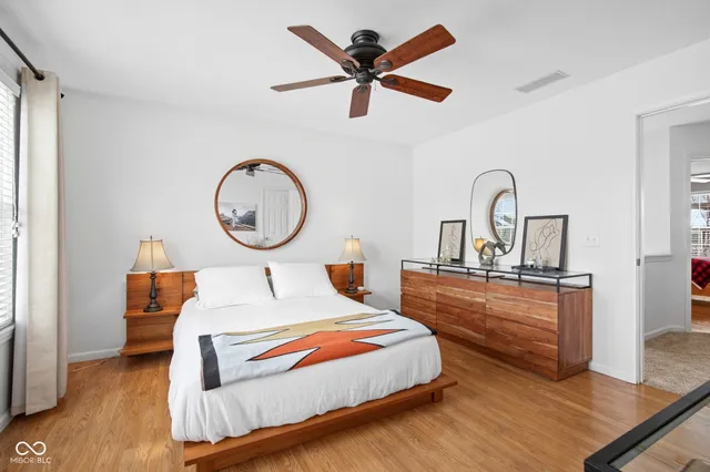 $399,900 | 13926 Wakefield Place, Fishers, IN 46038