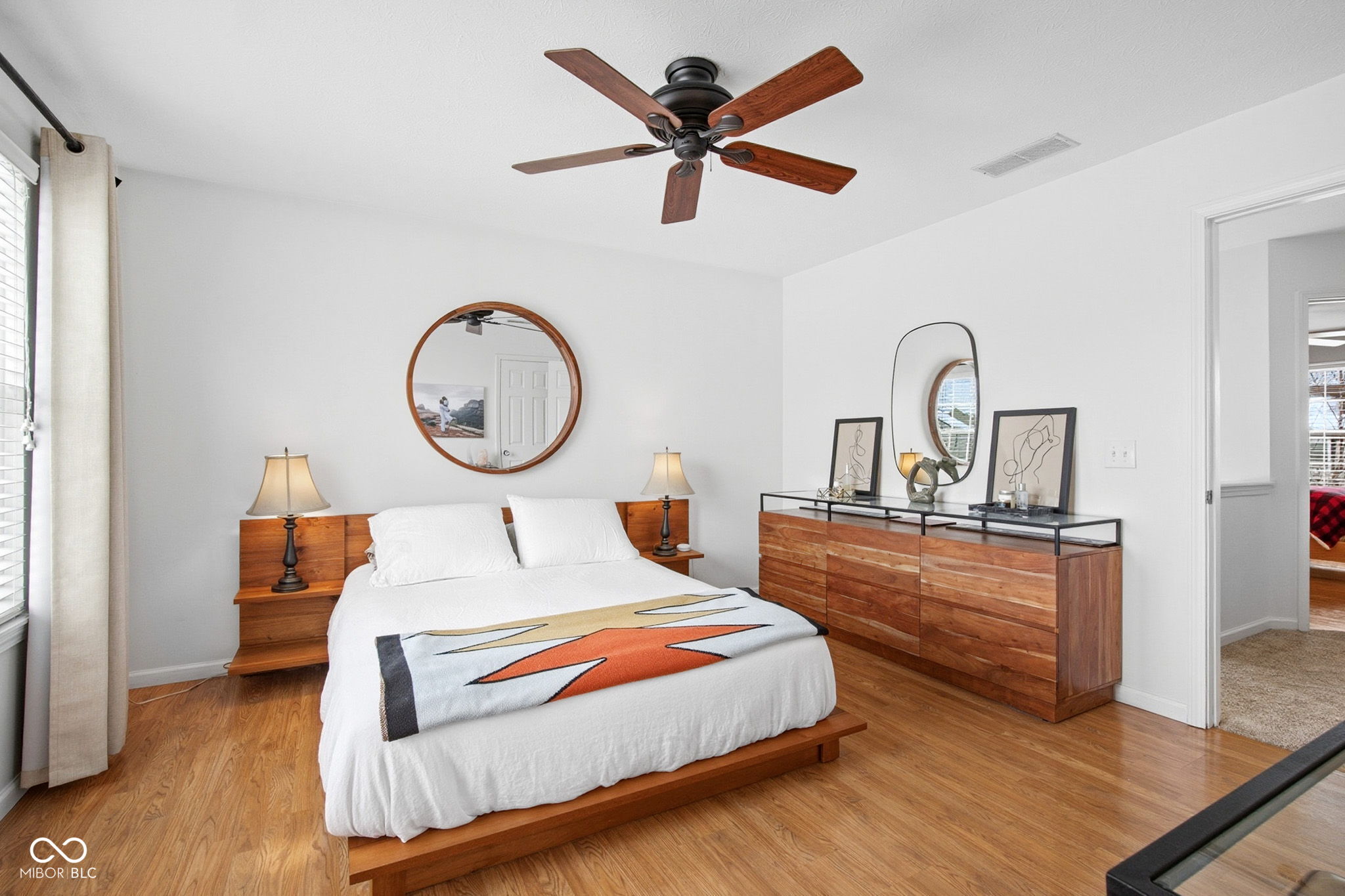 13926 Wakefield Place Fishers, IN 46038 - Photo 32 of 76