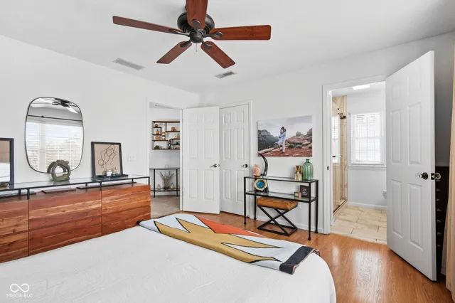 $399,900 | 13926 Wakefield Place, Fishers, IN 46038