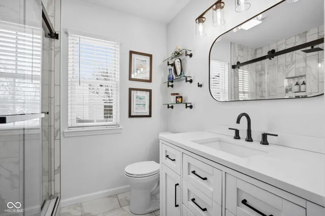 $399,900 | 13926 Wakefield Place, Fishers, IN 46038