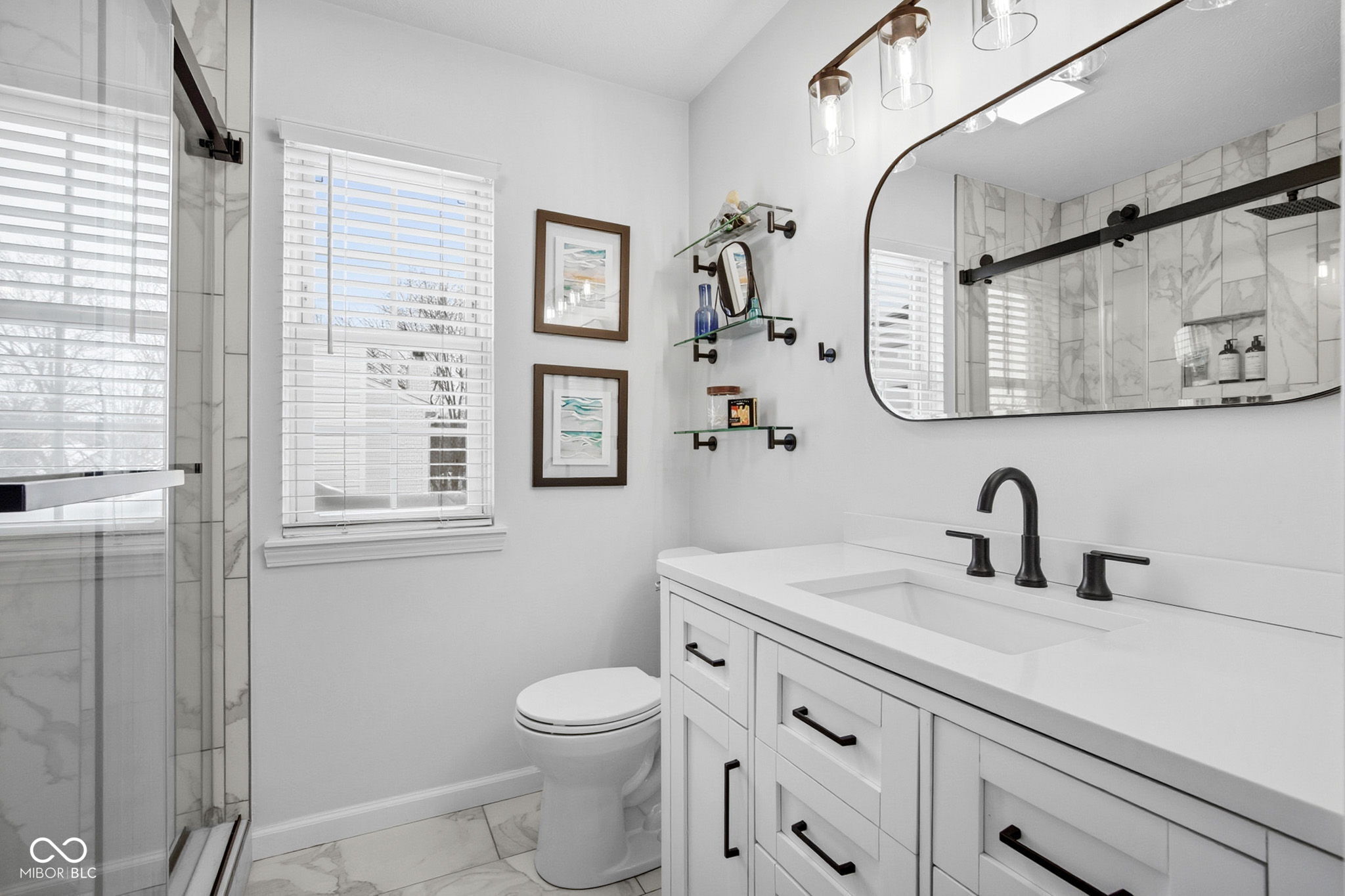 13926 Wakefield Place Fishers, IN 46038 - Photo 34 of 76