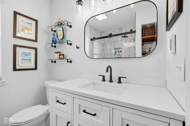 $399,900 | 13926 Wakefield Place, Fishers, IN 46038