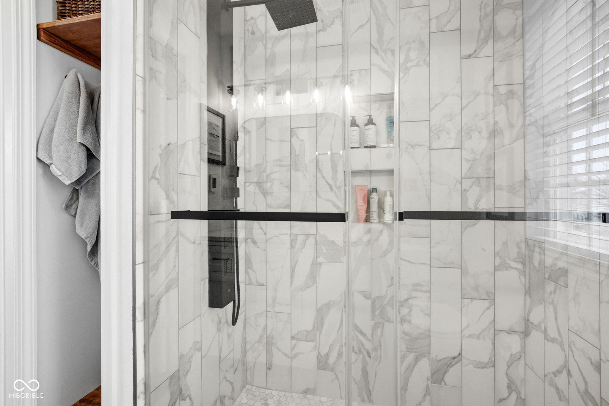 13926 Wakefield Place Fishers, IN 46038 - Photo 36 of 76