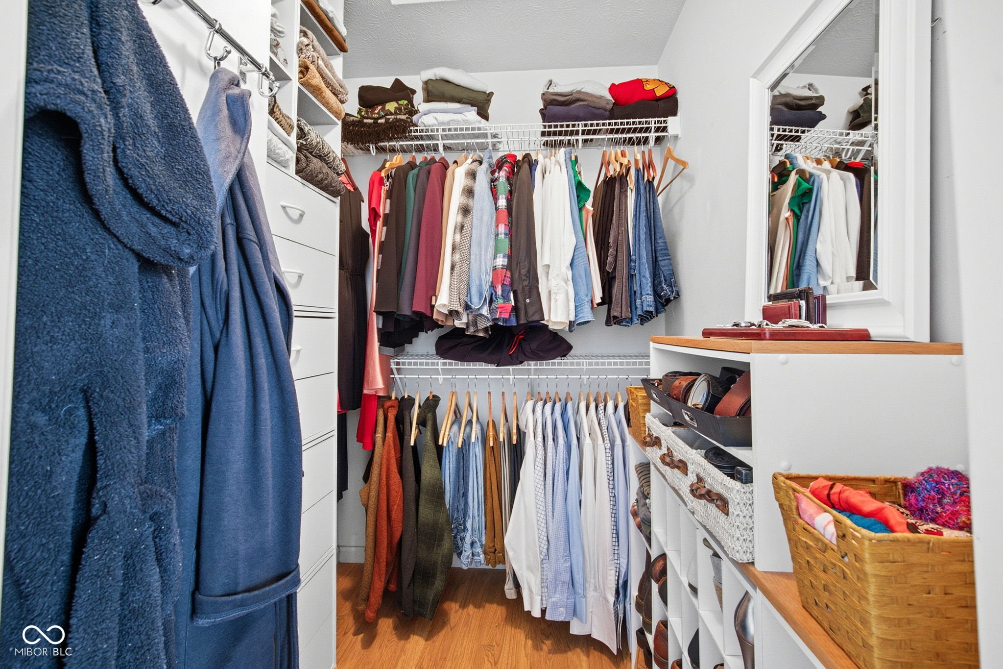 13926 Wakefield Place Fishers, IN 46038 - Photo 37 of 76