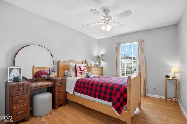 $399,900 | 13926 Wakefield Place, Fishers, IN 46038