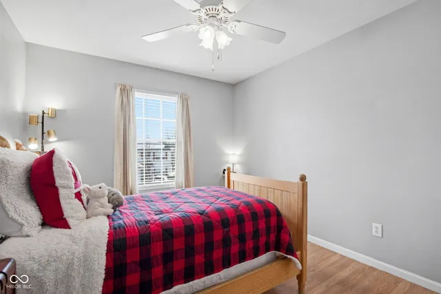 $399,900 | 13926 Wakefield Place, Fishers, IN 46038