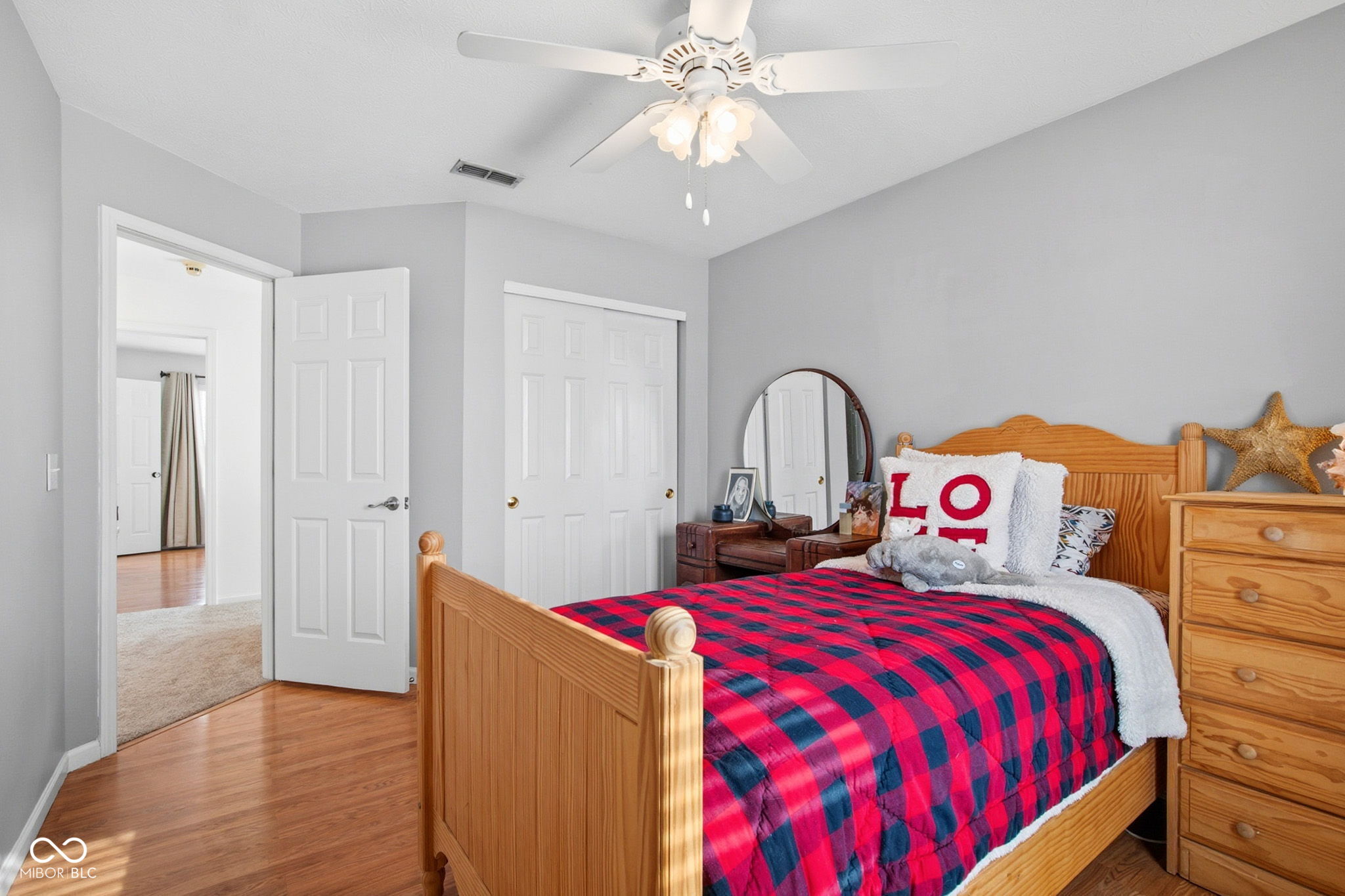 13926 Wakefield Place Fishers, IN 46038 - Photo 40 of 76