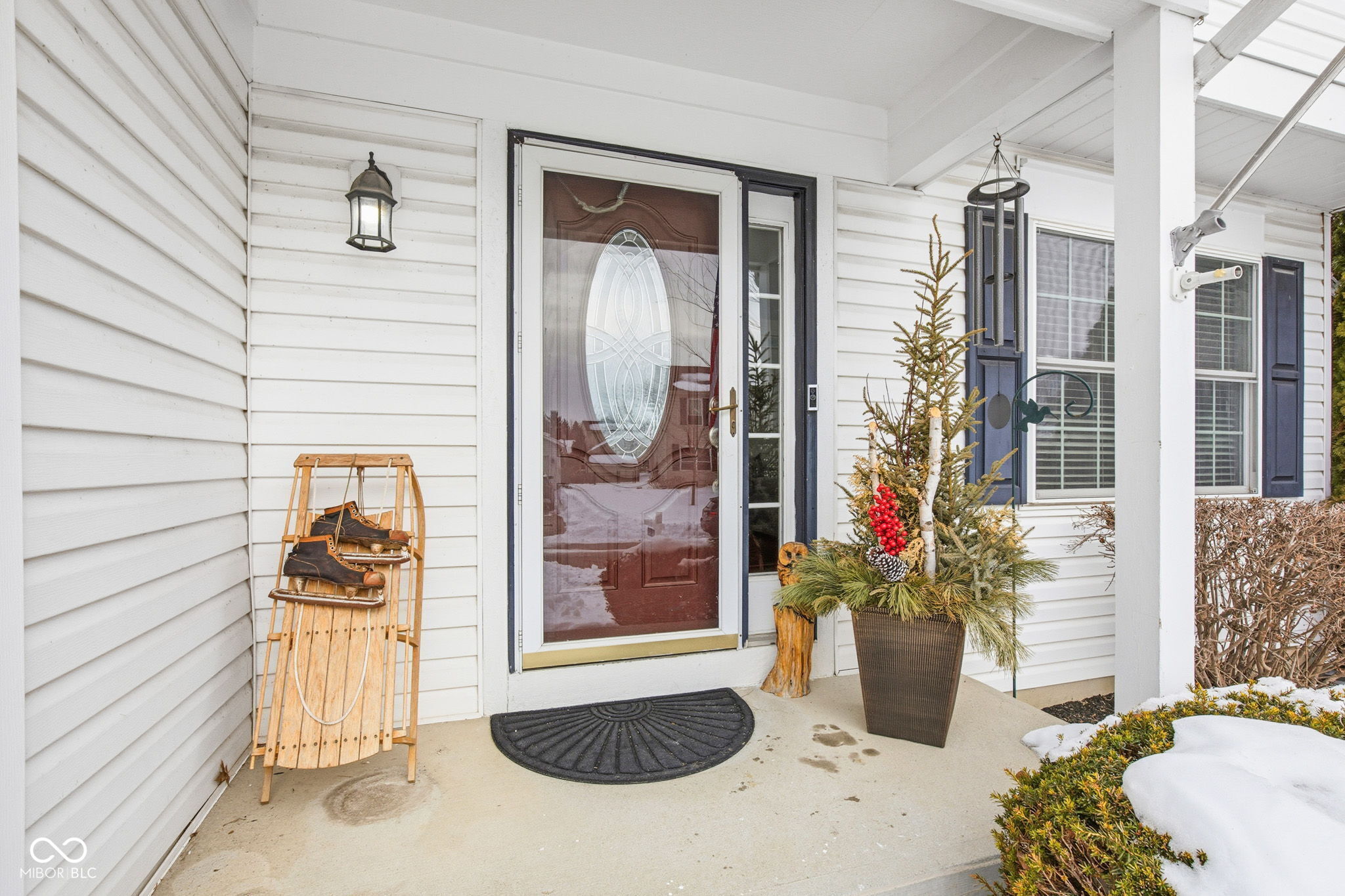 13926 Wakefield Place Fishers, IN 46038 - Photo 4 of 76