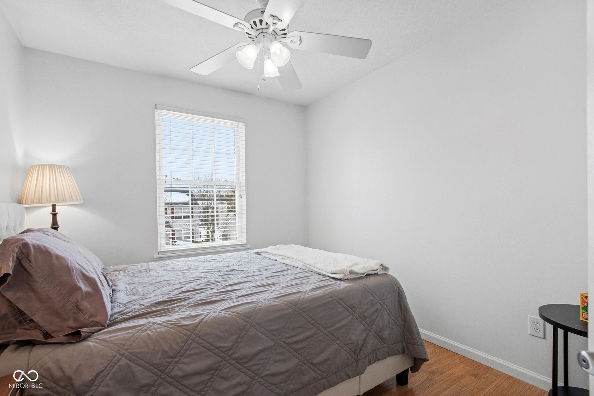 13926 Wakefield Place Fishers, IN 46038 - Photo 41 of 76