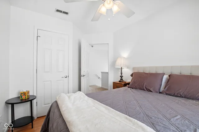 $399,900 | 13926 Wakefield Place, Fishers, IN 46038