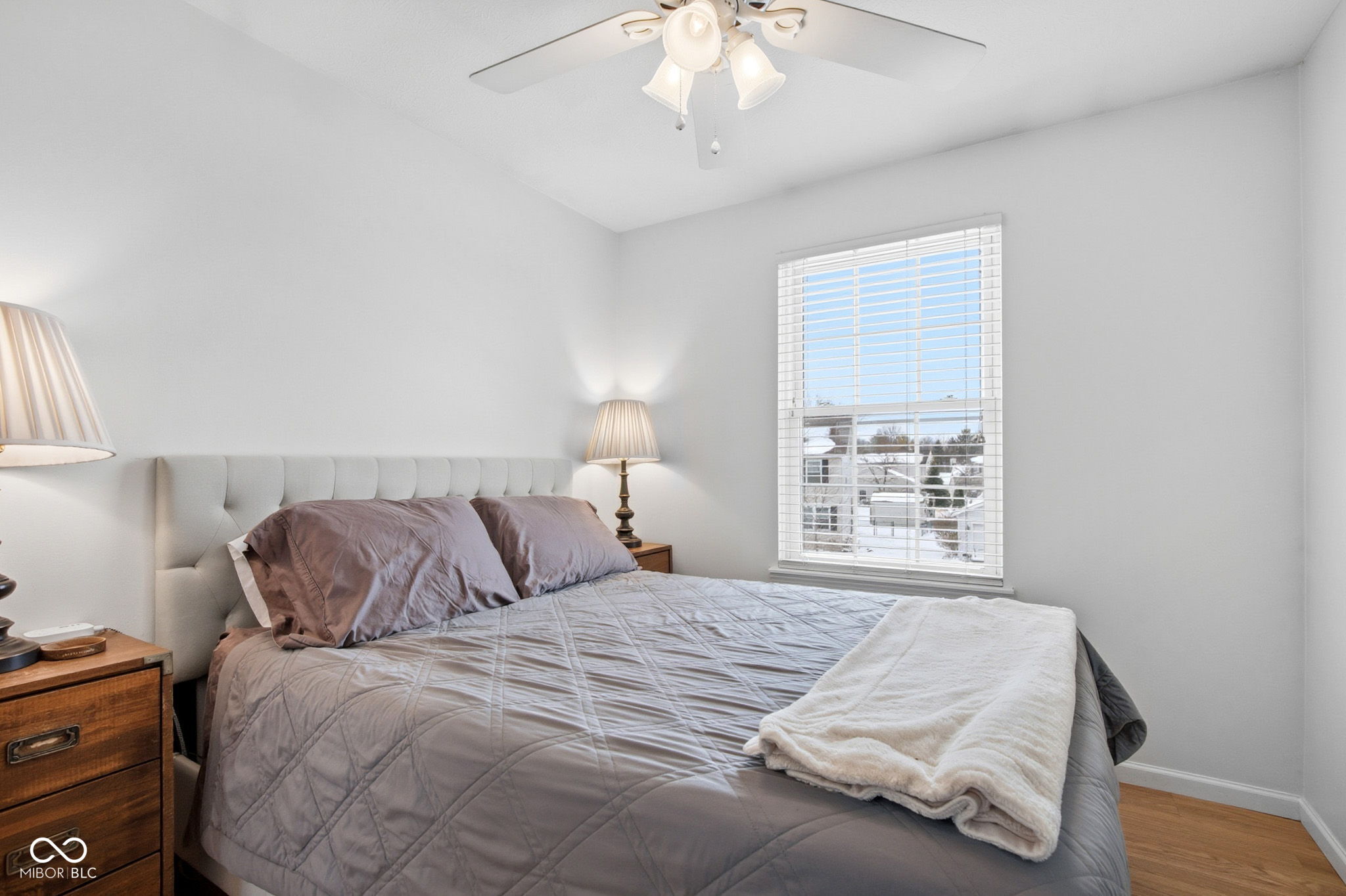 13926 Wakefield Place Fishers, IN 46038 - Photo 43 of 76