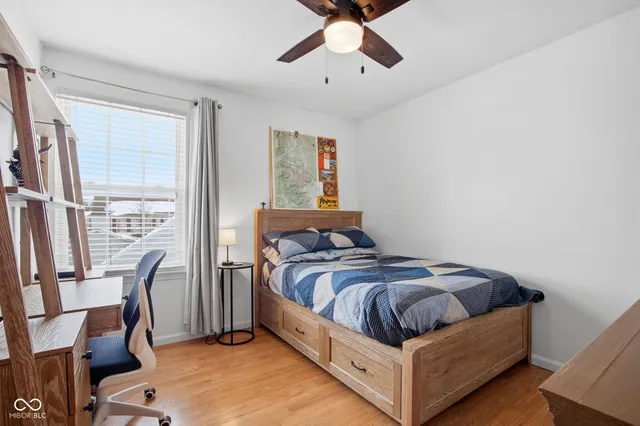 $399,900 | 13926 Wakefield Place, Fishers, IN 46038