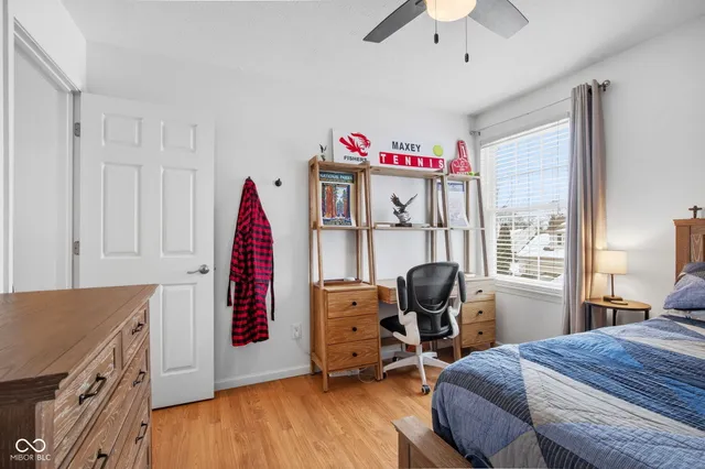 $399,900 | 13926 Wakefield Place, Fishers, IN 46038