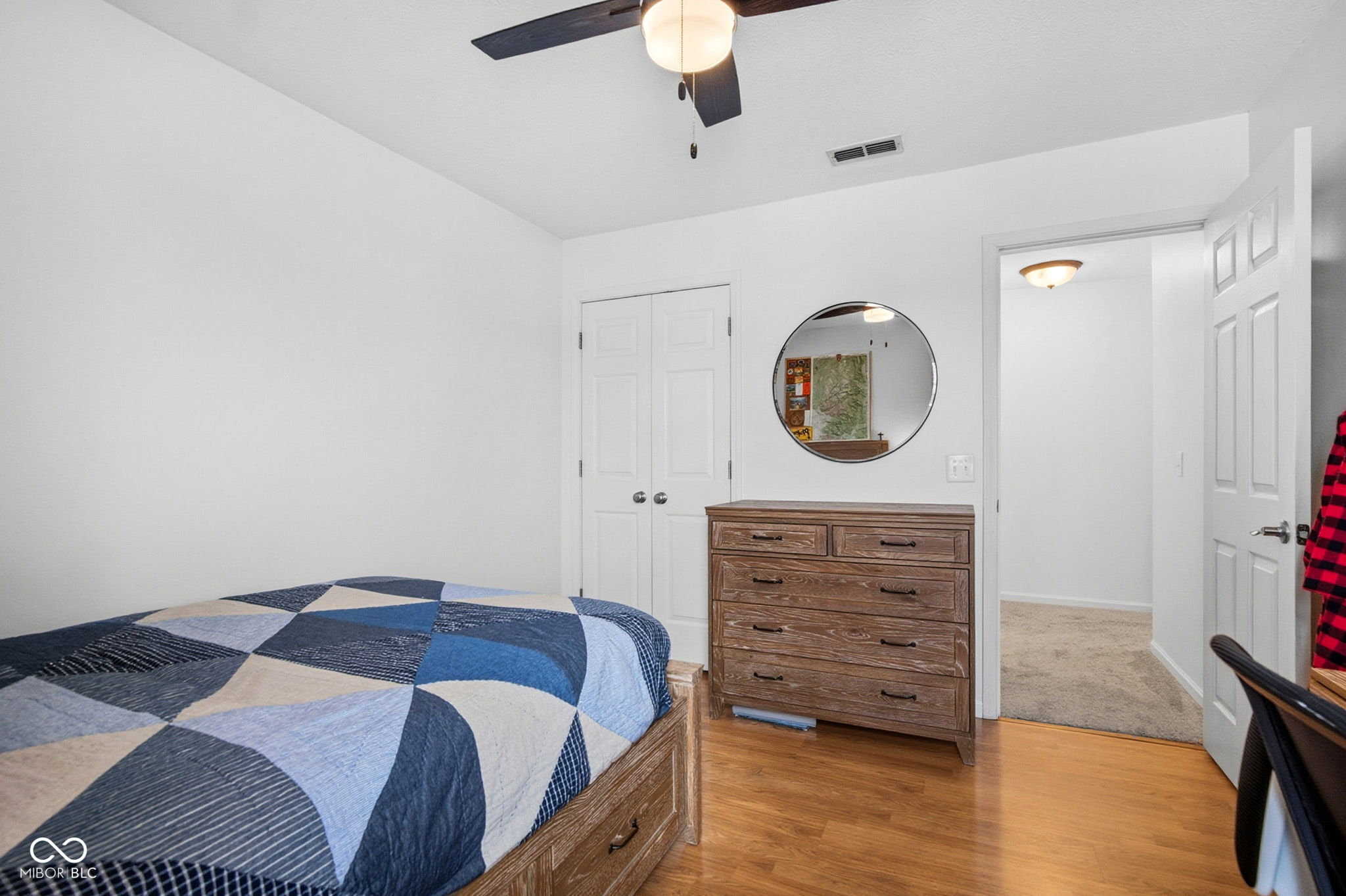 13926 Wakefield Place Fishers, IN 46038 - Photo 46 of 76