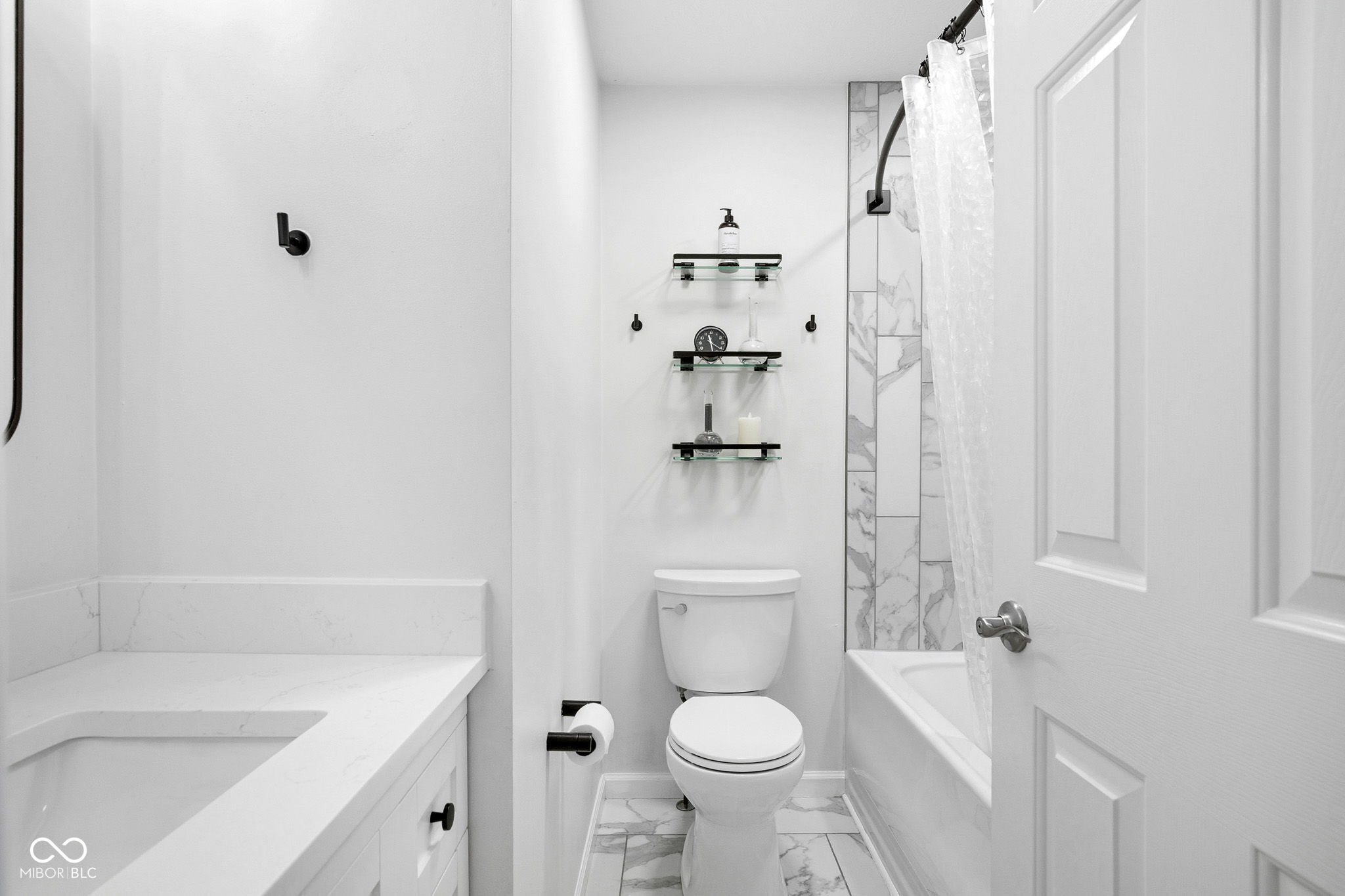 13926 Wakefield Place Fishers, IN 46038 - Photo 47 of 76