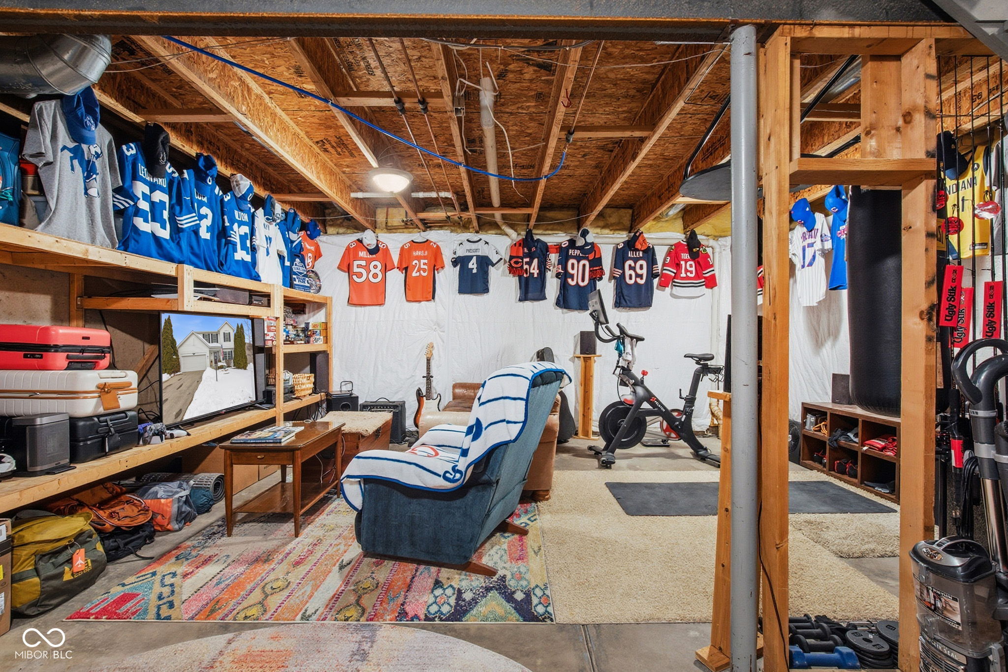 13926 Wakefield Place Fishers, IN 46038 - Photo 50 of 76