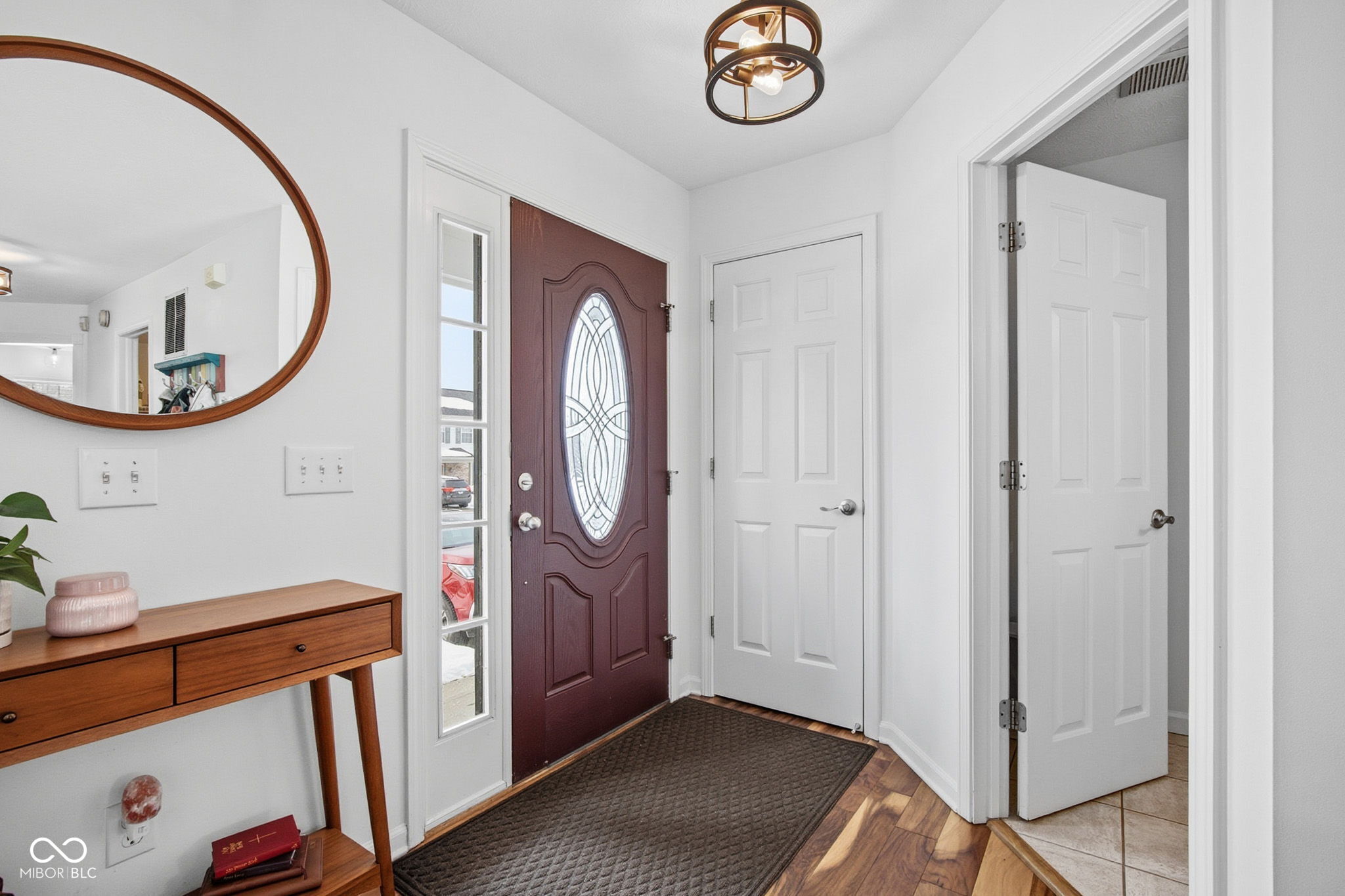 13926 Wakefield Place Fishers, IN 46038 - Photo 5 of 76