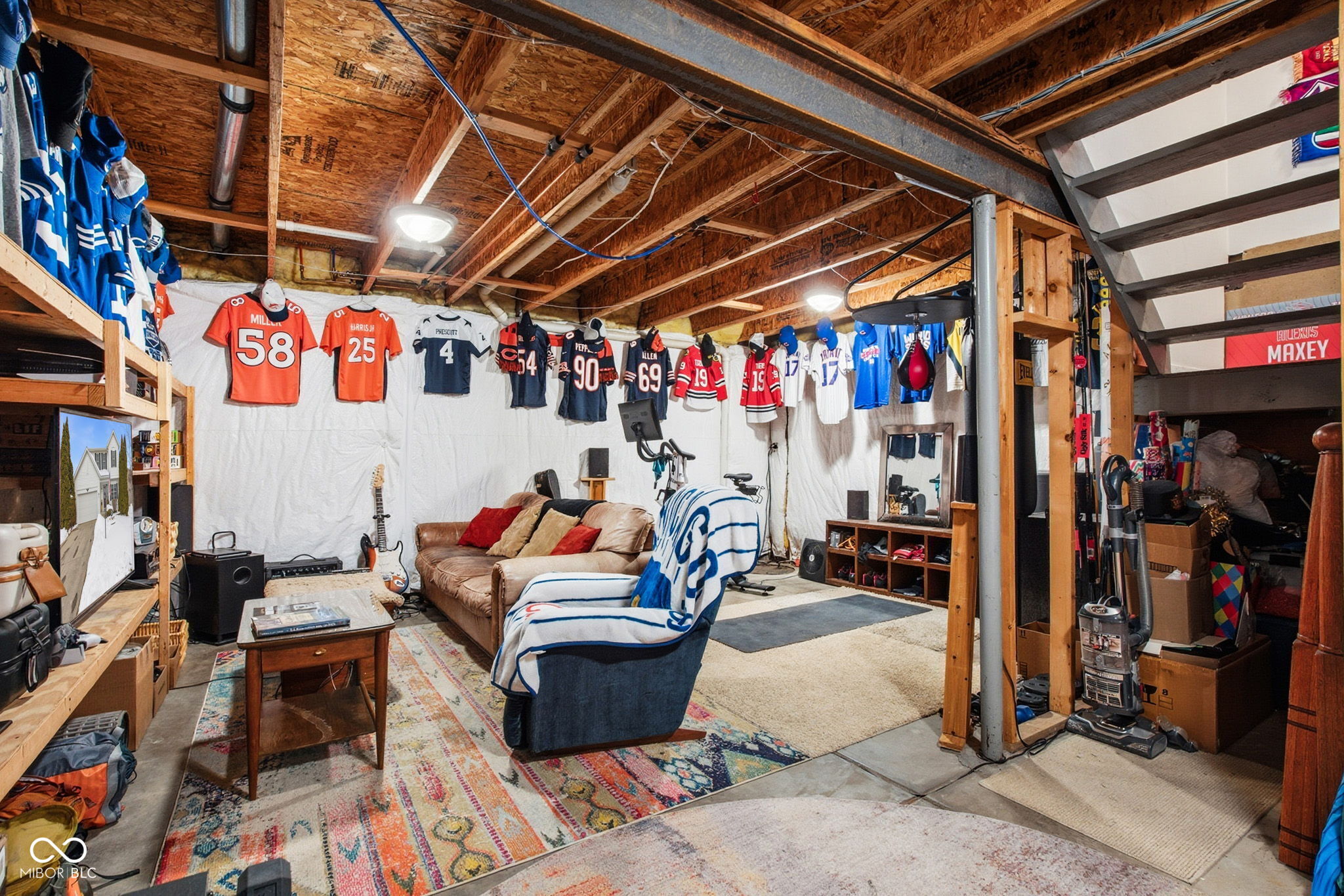 13926 Wakefield Place Fishers, IN 46038 - Photo 51 of 76