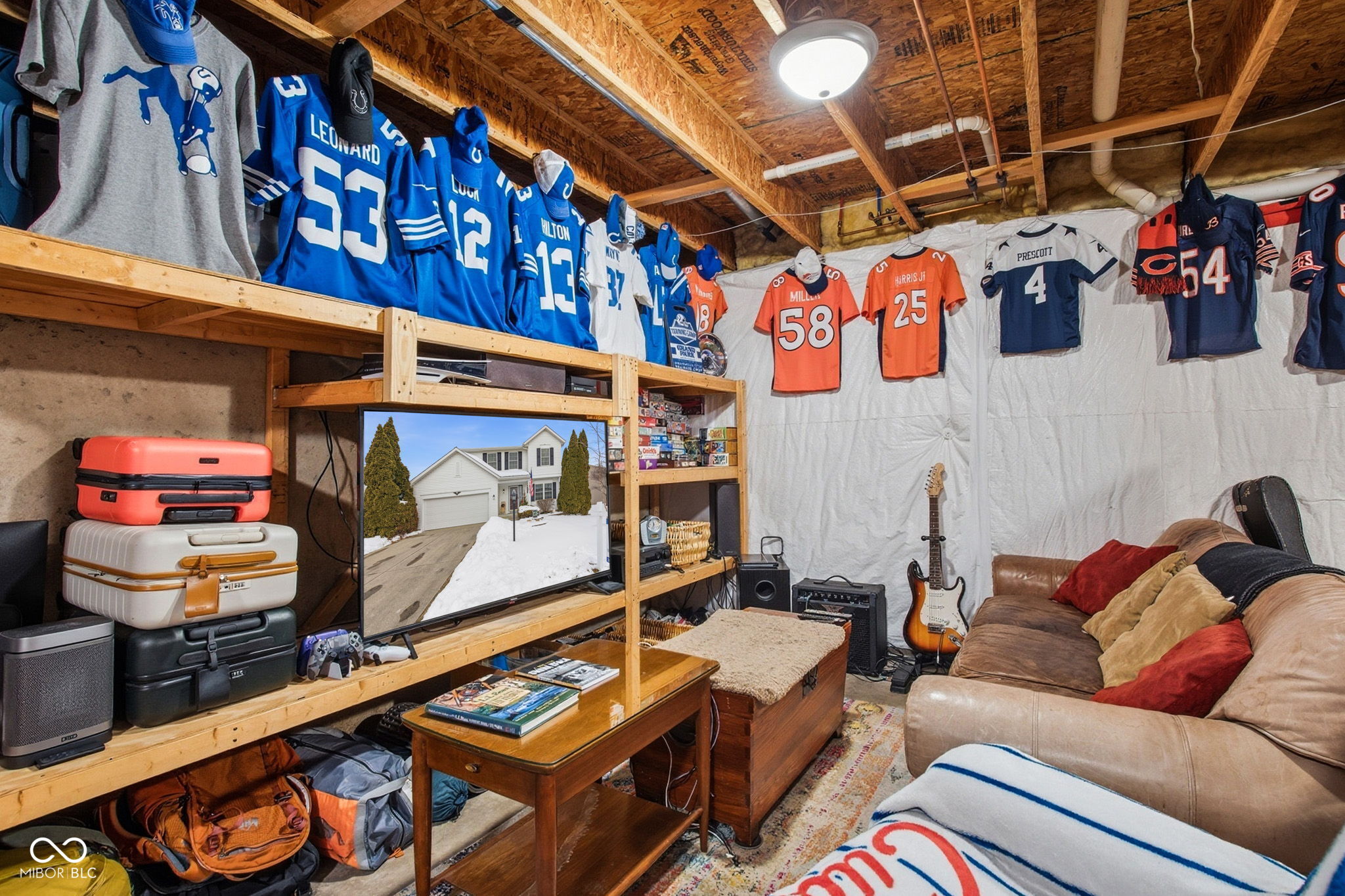 13926 Wakefield Place Fishers, IN 46038 - Photo 52 of 76