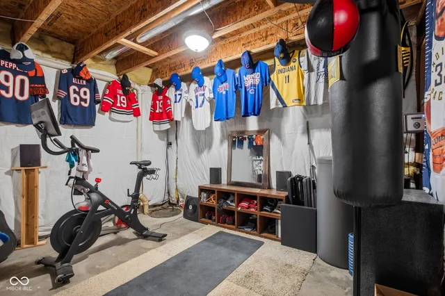 $399,900 | 13926 Wakefield Place, Fishers, IN 46038