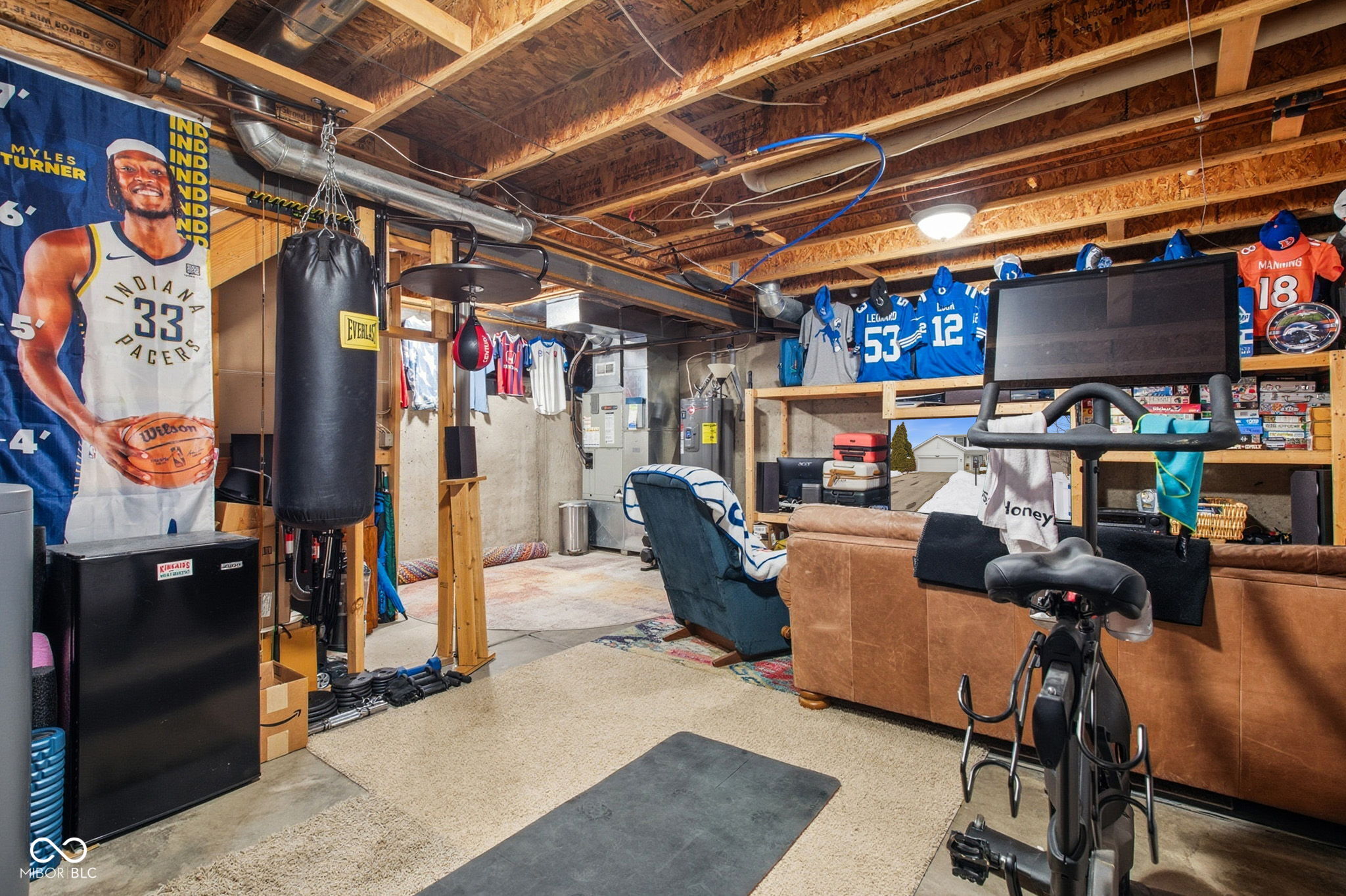 13926 Wakefield Place Fishers, IN 46038 - Photo 54 of 76