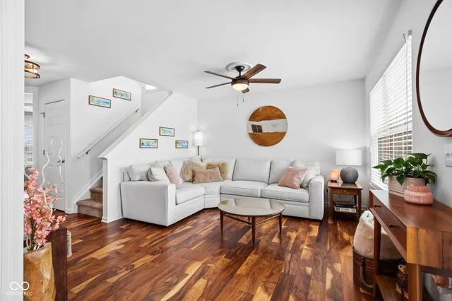 $399,900 | 13926 Wakefield Place, Fishers, IN 46038