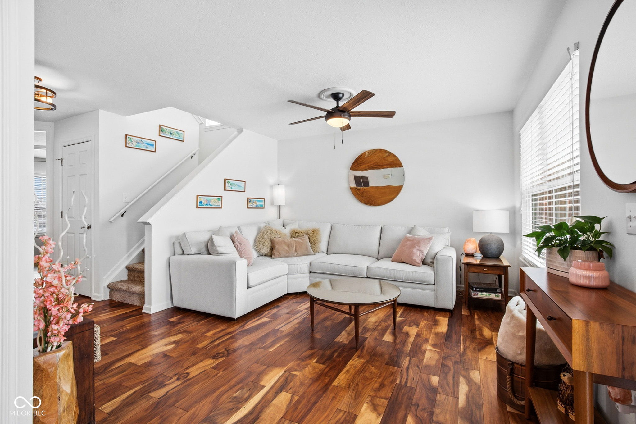 13926 Wakefield Place Fishers, IN 46038 - Photo 6 of 76