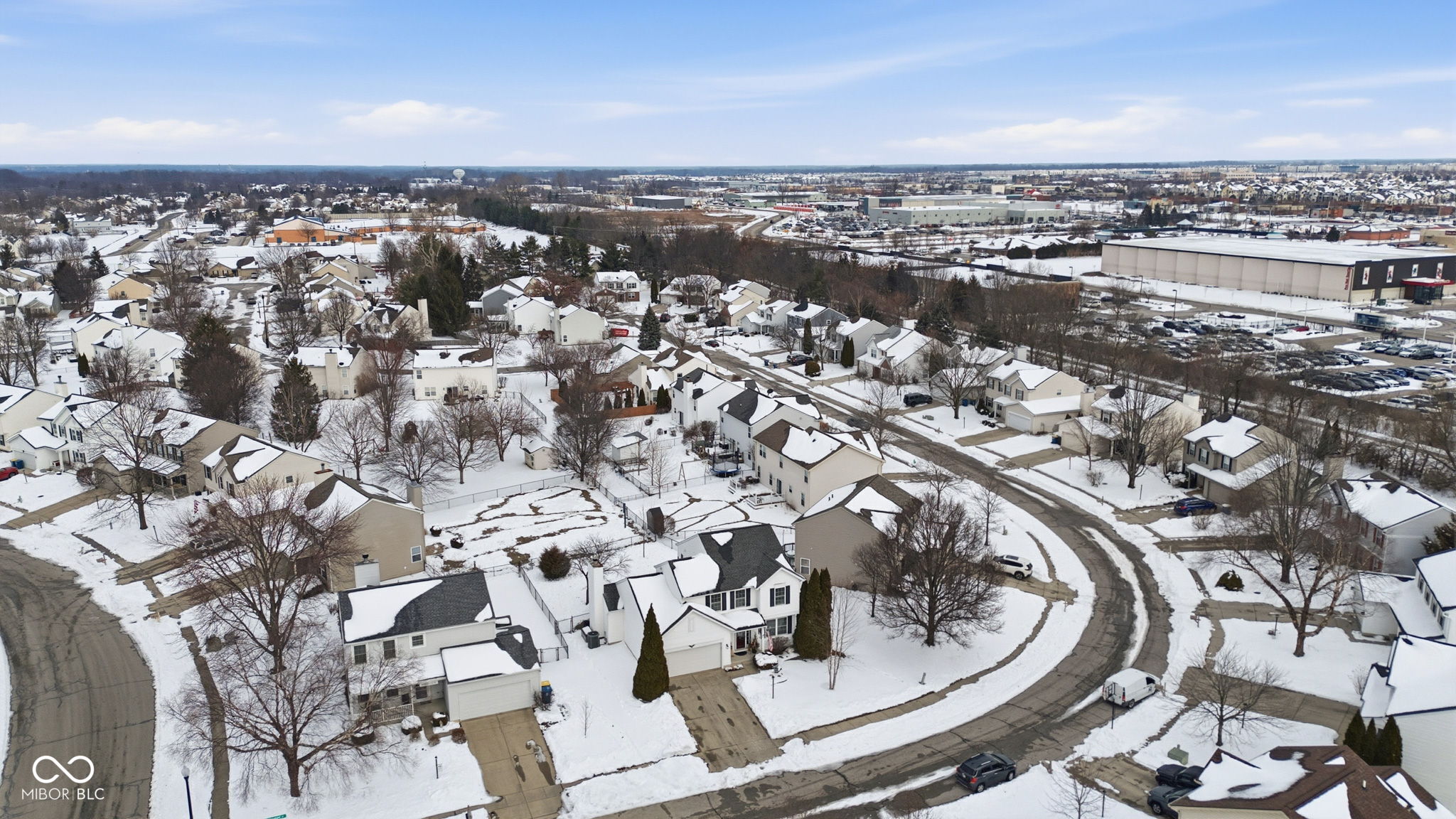 13926 Wakefield Place Fishers, IN 46038 - Photo 65 of 76