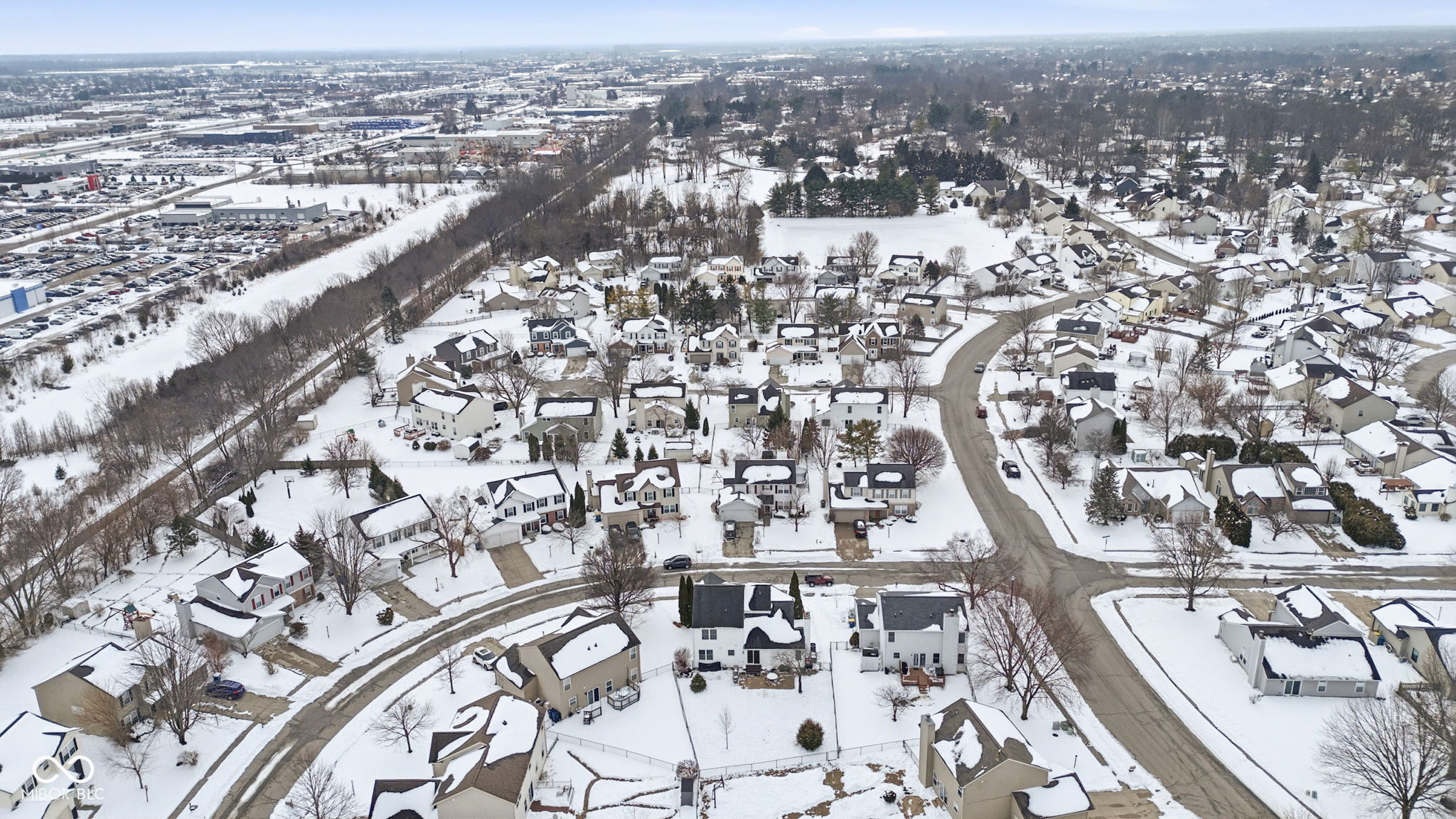 13926 Wakefield Place Fishers, IN 46038 - Photo 70 of 76