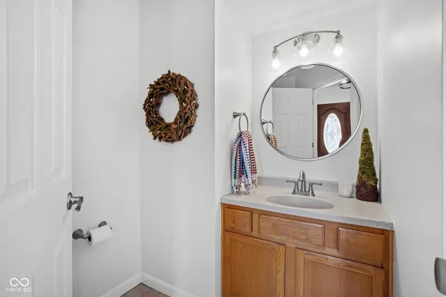 $399,900 | 13926 Wakefield Place, Fishers, IN 46038