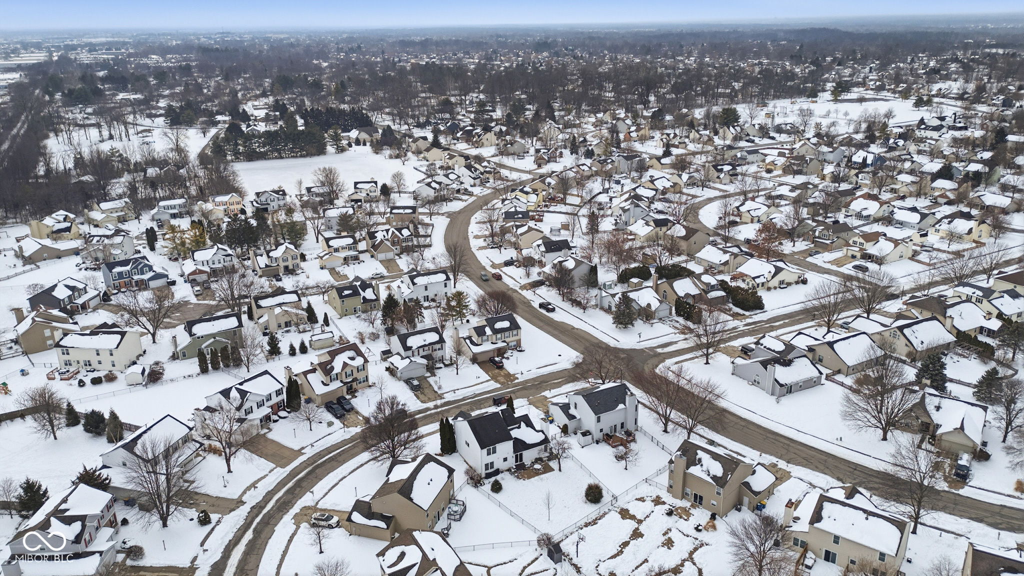 13926 Wakefield Place Fishers, IN 46038 - Photo 72 of 76