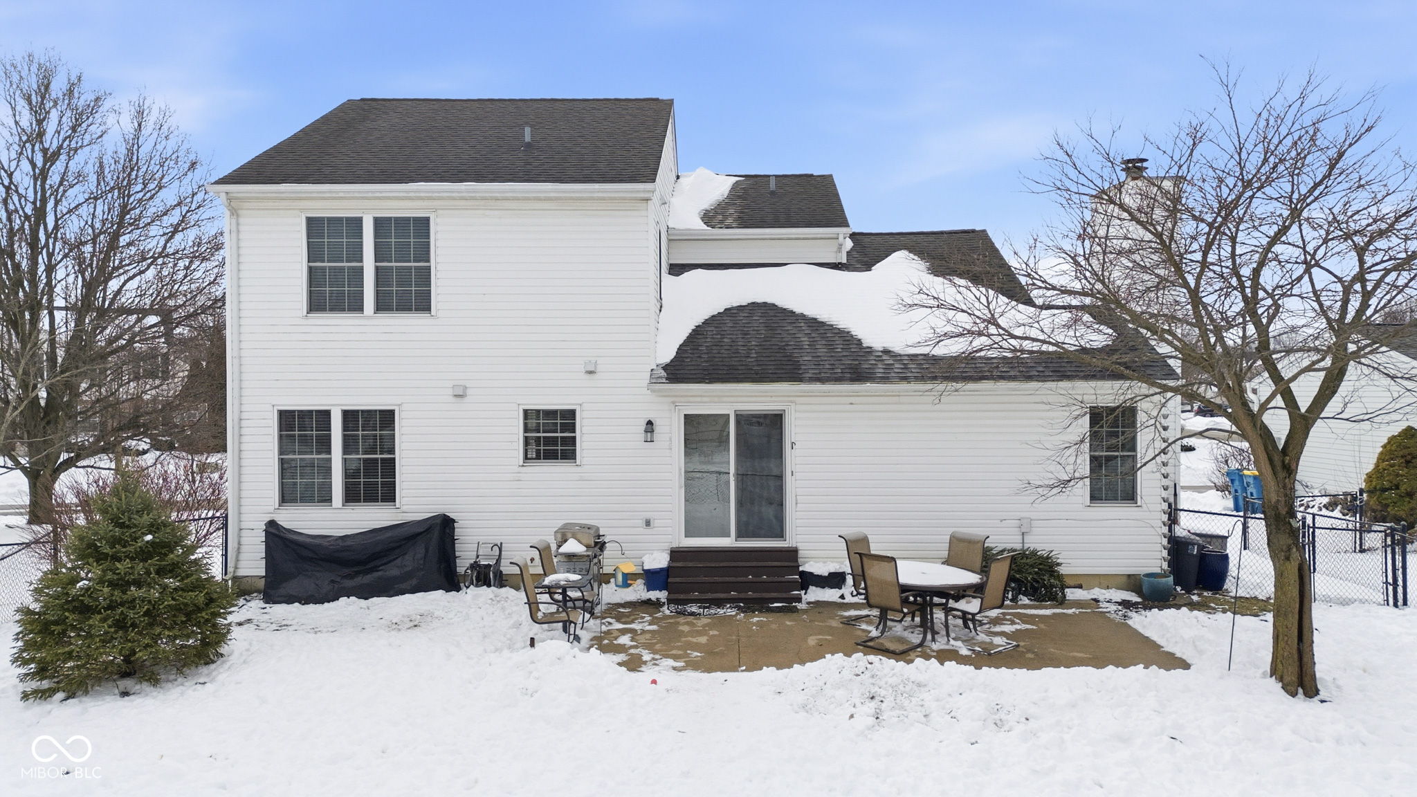 13926 Wakefield Place Fishers, IN 46038 - Photo 76 of 76