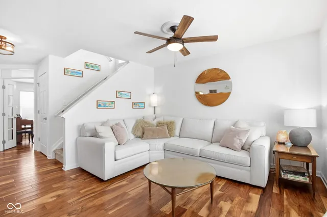 $399,900 | 13926 Wakefield Place, Fishers, IN 46038