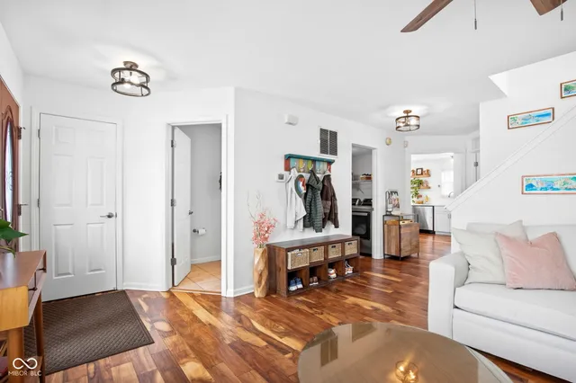 $399,900 | 13926 Wakefield Place, Fishers, IN 46038