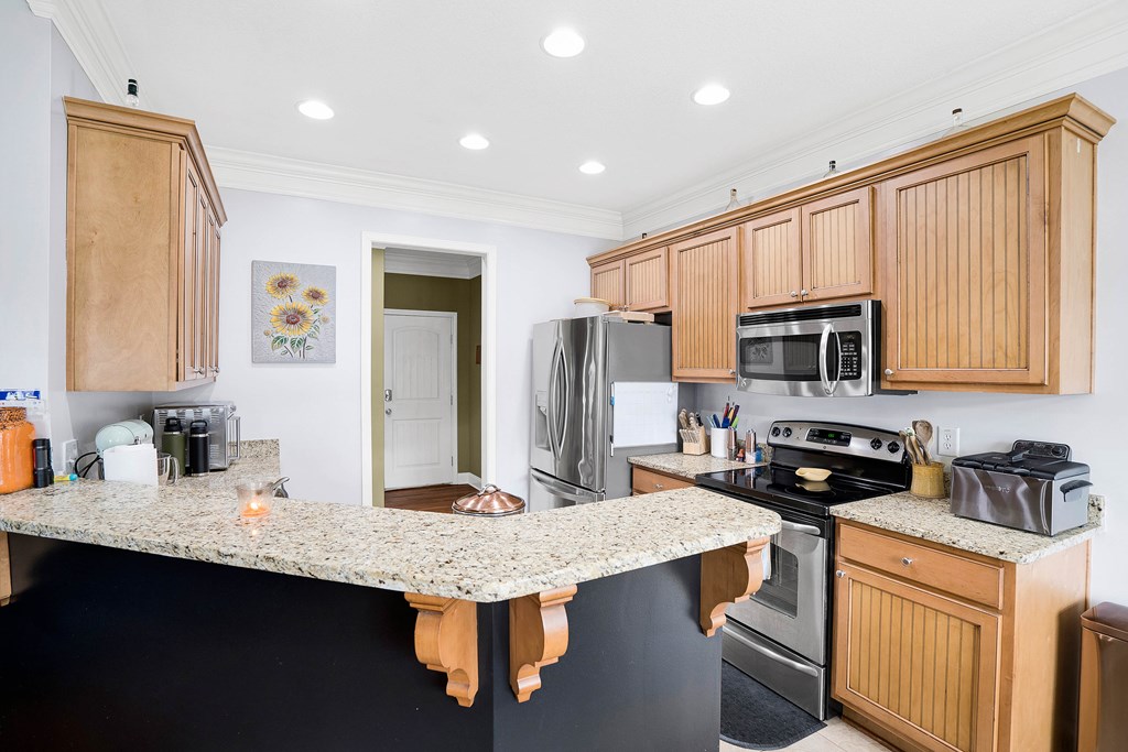 4010 Woodline Road Dalton, GA 30721 - Photo 35 of 52 Gallery Image 35