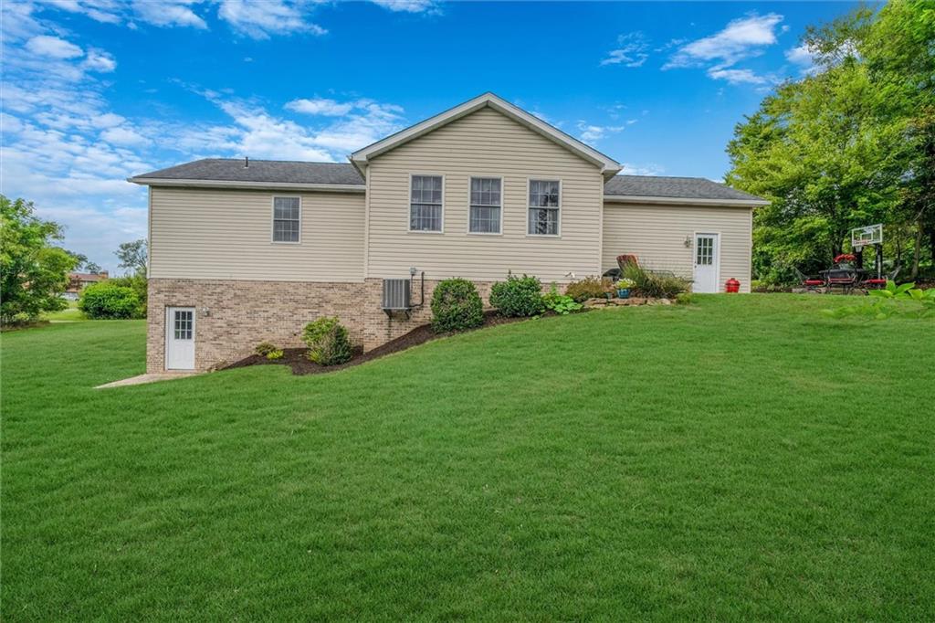 117 Hillcrest Road Renfrew, PA 16053 - Photo 25 of 30 Gallery Image 25