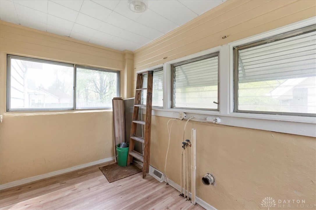 3024 Yankee Road Middletown, OH 45044 - Photo 23 of 37 Gallery Image 23